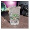 Eco-Products GreenStripe Renewable and Compostable Cold Cups - 12 oz, PK1000 PK EP-CC12-GS - alternate 9